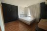 1 Bedroom Condo for sale in Condo U Ratchayothin, Sena Nikhom, Bangkok near MRT Phahon Yothin