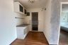 1 Bedroom Condo for sale in Condo U Ratchayothin, Sena Nikhom, Bangkok near MRT Phahon Yothin