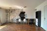 1 Bedroom Condo for sale in Condo U Ratchayothin, Sena Nikhom, Bangkok near MRT Phahon Yothin