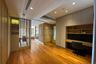 2 Bedroom Condo for sale in Bang Phong Pang, Bangkok