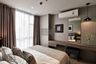 1 Bedroom Condo for sale in RHYTHM Ekkamai, Khlong Tan Nuea, Bangkok near BTS Ekkamai