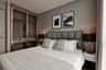 1 Bedroom Condo for sale in RHYTHM Ekkamai, Khlong Tan Nuea, Bangkok near BTS Ekkamai