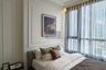 1 Bedroom Condo for sale in Park Origin Thonglor, Khlong Tan Nuea, Bangkok