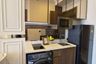 1 Bedroom Condo for sale in Park Origin Thonglor, Khlong Tan Nuea, Bangkok