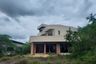 1 Bedroom House for sale in Wang Wa, Rayong