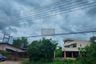 1 Bedroom House for sale in Wang Wa, Rayong
