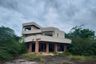 1 Bedroom House for sale in Wang Wa, Rayong