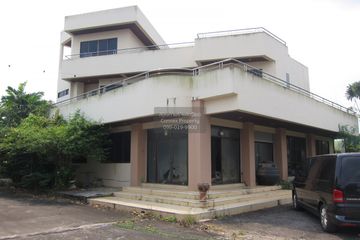 1 Bedroom House for sale in Wang Wa, Rayong