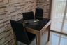 1 Bedroom Condo for sale in THE LINE Wongsawang, Wong Sawang, Bangkok near MRT Wong Sawang