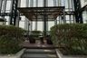 1 Bedroom Condo for sale in The Capital Ekamai - Thonglor, Bang Kapi, Bangkok