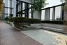 1 Bedroom Condo for sale in The Capital Ekamai - Thonglor, Bang Kapi, Bangkok
