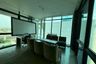 1 Bedroom Condo for sale in The Capital Ekamai - Thonglor, Bang Kapi, Bangkok