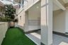 3 Bedroom House for sale in Perfect Park Rama 5 - Bangyai, Bang Mae Nang, Nonthaburi