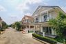 3 Bedroom House for sale in Perfect Park Rama 5 - Bangyai, Bang Mae Nang, Nonthaburi