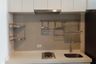 2 Bedroom Condo for sale in TC Green, Huai Khwang, Bangkok near MRT Phetchaburi