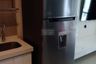 2 Bedroom Condo for sale in TC Green, Huai Khwang, Bangkok near MRT Phetchaburi