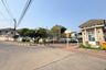 3 Bedroom Townhouse for sale in Pruksa Ville 28 Wongwaen-Rattanathibet, Sao Thong Hin, Nonthaburi
