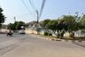 3 Bedroom Townhouse for sale in Pruksa Ville 28 Wongwaen-Rattanathibet, Sao Thong Hin, Nonthaburi