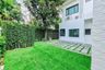 5 Bedroom House for sale in Perfect Masterpiece Sukhumvit 77, Racha Thewa, Samut Prakan