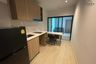 2 Bedroom Condo for sale in Altitude Unicorn Sathorn - Tha Phra, Talat Phlu, Bangkok near BTS Talat Phlu
