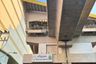 5 Bedroom Commercial for sale in Khlong Ton Sai, Bangkok near BTS Charoen Nakhon