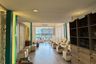 5 Bedroom Commercial for sale in Khlong Ton Sai, Bangkok near BTS Charoen Nakhon