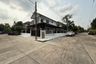 4 Bedroom House for sale in Kanda Garden, Bang Bon, Bangkok