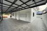 4 Bedroom House for sale in Kanda Garden, Bang Bon, Bangkok