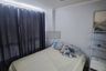 1 Bedroom Condo for sale in Lumpini Place Rama 4 - Kluaynamthai, Phra Khanong, Bangkok near BTS Ekkamai