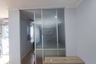 1 Bedroom Condo for sale in Lumpini Place Rama 4 - Kluaynamthai, Phra Khanong, Bangkok near BTS Ekkamai