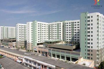 1 Bedroom Condo for sale in Lumpini Place Rama VIII, Bang Yi Khan, Bangkok near MRT Bang Yi Khan