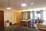 3 Bedroom Condo for sale in Baan Chan, Khlong Tan Nuea, Bangkok