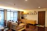 3 Bedroom Condo for sale in Baan Chan, Khlong Tan Nuea, Bangkok