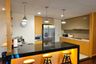 3 Bedroom Condo for sale in Baan Chan, Khlong Tan Nuea, Bangkok