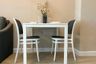 2 Bedroom Condo for sale in Metro sky prachachuen, Wong Sawang, Bangkok near MRT Bang Son