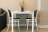 2 Bedroom Condo for sale in Metro sky prachachuen, Wong Sawang, Bangkok near MRT Bang Son
