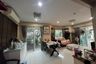 5 Bedroom House for sale in Min Buri, Bangkok near MRT Min Buri Market