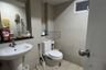 5 Bedroom House for sale in Min Buri, Bangkok near MRT Min Buri Market