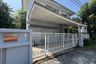5 Bedroom House for sale in Min Buri, Bangkok near MRT Min Buri Market