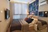 2 Bedroom Condo for sale in Nue Noble Ngamwongwan, Bang Khen, Nonthaburi
