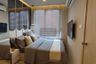 2 Bedroom Condo for sale in Nue Noble Ngamwongwan, Bang Khen, Nonthaburi