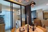 2 Bedroom Condo for sale in Nue Noble Ngamwongwan, Bang Khen, Nonthaburi