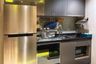 1 Bedroom Condo for sale in Rhythm Asoke, Makkasan, Bangkok near MRT Phra Ram 9