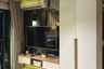 1 Bedroom Condo for sale in Rhythm Asoke, Makkasan, Bangkok near MRT Phra Ram 9