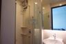 1 Bedroom Condo for sale in Rhythm Asoke, Makkasan, Bangkok near MRT Phra Ram 9