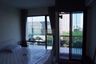 1 Bedroom Condo for sale in Rhythm Asoke, Makkasan, Bangkok near MRT Phra Ram 9