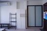 1 Bedroom Condo for sale in Rhythm Asoke, Makkasan, Bangkok near MRT Phra Ram 9