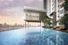 1 Bedroom Condo for sale in Rhythm Asoke, Makkasan, Bangkok near MRT Phra Ram 9