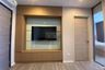 1 Bedroom Condo for sale in The Room Sathorn-St.Louis, Yan Nawa, Bangkok