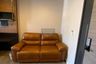 1 Bedroom Condo for sale in The Room Sathorn-St.Louis, Yan Nawa, Bangkok